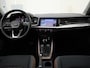 Audi A1 Sportback 30 TFSI/116PK S Line · Apple/Android · Navigatie · Parkeersensoren · Stoelverwarming · Garantie t/m 03-02-2030 of 100.000km.