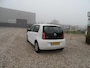 Volkswagen Up! 1.0 move up! BlueMotion
