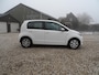 Volkswagen Up! 1.0 move up! BlueMotion