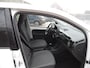 Volkswagen Up! 1.0 move up! BlueMotion