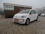 Volkswagen Up! 1.0 move up! BlueMotion
