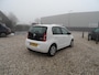 Volkswagen Up! 1.0 move up! BlueMotion