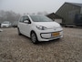 Volkswagen Up! 1.0 move up! BlueMotion
