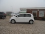 Volkswagen Up! 1.0 move up! BlueMotion