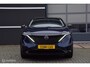 Nissan Ariya EV e-4ORCE Evolve 87kWh trekhaak 1500kg