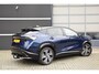 Nissan Ariya EV e-4ORCE Evolve 87kWh trekhaak 1500kg