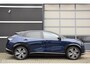 Nissan Ariya EV e-4ORCE Evolve 87kWh trekhaak 1500kg