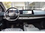 Nissan Ariya EV e-4ORCE Evolve 87kWh trekhaak 1500kg