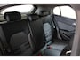 Mercedes-Benz GLA 200 Prestige | Incl. 12 maanden garantie | Trekhaak | Lichtmetalen velgen | Parkeersensoren voor/achter | Bluetooth | Airco | Navigatie