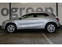 Mercedes-Benz GLA 200 Prestige | Incl. 12 maanden garantie | Trekhaak | Lichtmetalen velgen | Parkeersensoren voor/achter | Bluetooth | Airco | Navigatie