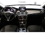 Mercedes-Benz GLA 200 Prestige | Incl. 12 maanden garantie | Trekhaak | Lichtmetalen velgen | Parkeersensoren voor/achter | Bluetooth | Airco | Navigatie