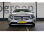 Mercedes-Benz GLA 200 Prestige | Incl. 12 maanden garantie | Trekhaak | Lichtmetalen velgen | Parkeersensoren voor/achter | Bluetooth | Airco | Navigatie