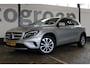 Mercedes-Benz GLA 200 Prestige | Incl. 12 maanden garantie | Trekhaak | Lichtmetalen velgen | Parkeersensoren voor/achter | Bluetooth | Airco | Navigatie