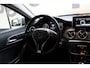 Mercedes-Benz GLA 200 Prestige | Incl. 12 maanden garantie | Trekhaak | Lichtmetalen velgen | Parkeersensoren voor/achter | Bluetooth | Airco | Navigatie