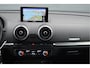 Audi A3 Sportback 1.0 TFSI Sport S Line Edition | ORG. NL |