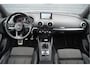 Audi A3 Sportback 1.0 TFSI Sport S Line Edition | ORG. NL |