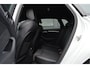 Audi A3 Sportback 1.0 TFSI Sport S Line Edition | ORG. NL |