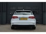 Audi A3 Sportback 1.0 TFSI Sport S Line Edition | ORG. NL |