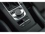 Audi A3 Sportback 1.0 TFSI Sport S Line Edition | ORG. NL |