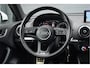 Audi A3 Sportback 1.0 TFSI Sport S Line Edition | ORG. NL |