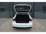 Audi A3 Sportback 1.0 TFSI Sport S Line Edition | ORG. NL |
