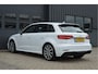 Audi A3 Sportback 1.0 TFSI Sport S Line Edition | ORG. NL |