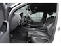 Audi A3 Sportback 1.0 TFSI Sport S Line Edition | ORG. NL |