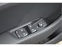 Audi A3 Sportback 1.0 TFSI Sport S Line Edition | ORG. NL |