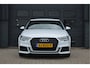Audi A3 Sportback 1.0 TFSI Sport S Line Edition | ORG. NL |