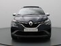 Renault Captur 160pk E-Tech Plug-in Hybrid R.S. Line Automaat 360° Camera | Adapt. Cruise | Stoel-/stuurverw. | Panoramadak