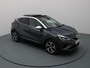 Renault Captur 160pk E-Tech Plug-in Hybrid R.S. Line Automaat 360° Camera | Adapt. Cruise | Stoel-/stuurverw. | Panoramadak