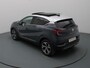 Renault Captur 160pk E-Tech Plug-in Hybrid R.S. Line Automaat 360° Camera | Adapt. Cruise | Stoel-/stuurverw. | Panoramadak