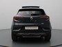 Renault Captur 160pk E-Tech Plug-in Hybrid R.S. Line Automaat 360° Camera | Adapt. Cruise | Stoel-/stuurverw. | Panoramadak