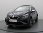 Renault Captur 160pk E-Tech Plug-in Hybrid R.S. Line Automaat 360° Camera | Adapt. Cruise | Stoel-/stuurverw. | Panoramadak