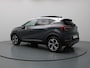 Renault Captur 160pk E-Tech Plug-in Hybrid R.S. Line Automaat 360° Camera | Adapt. Cruise | Stoel-/stuurverw. | Panoramadak