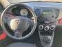 Hyundai i10 1.1 Dynamic XL*RIJKLAARPRIJS*