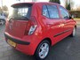 Hyundai i10 1.1 Dynamic XL*RIJKLAARPRIJS*