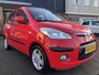 Hyundai i10 1.1 Dynamic XL*RIJKLAARPRIJS*