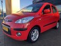 Hyundai i10 1.1 Dynamic XL*RIJKLAARPRIJS*
