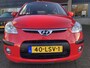 Hyundai i10 1.1 Dynamic XL*RIJKLAARPRIJS*