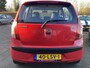 Hyundai i10 1.1 Dynamic XL*RIJKLAARPRIJS*