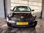 Nissan Micra 1.2 AUTOMAAT Visia AIRCO ELEC PAKKET