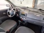 Nissan Micra 1.2 AUTOMAAT Visia AIRCO ELEC PAKKET
