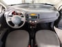 Nissan Micra 1.2 AUTOMAAT Visia AIRCO ELEC PAKKET