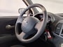 Nissan Micra 1.2 AUTOMAAT Visia AIRCO ELEC PAKKET