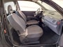 Nissan Micra 1.2 AUTOMAAT Visia AIRCO ELEC PAKKET