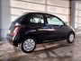 Nissan Micra 1.2 AUTOMAAT Visia AIRCO ELEC PAKKET