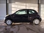 Nissan Micra 1.2 AUTOMAAT Visia AIRCO ELEC PAKKET