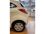 Ford Ka 1.2 Cool & Sound NIEUWE APK t/m 8-1-2027