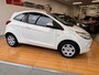 Ford Ka 1.2 Cool & Sound NIEUWE APK t/m 8-1-2027